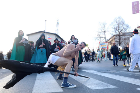 POKOP PUSTA 07 FOTO LJUBO VUKELIČ